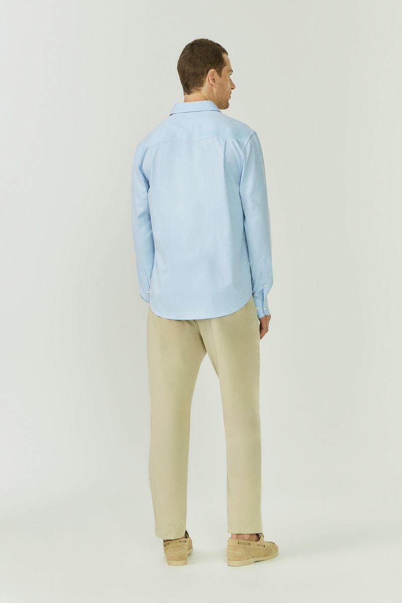 708285_0580_5-CAMISA-MANGA-LONGA-IRON-DOBBY
