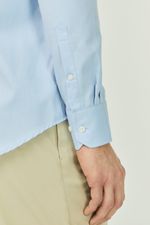 708285_0580_6-CAMISA-MANGA-LONGA-IRON-DOBBY