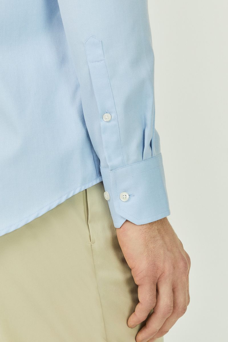 708285_0580_6-CAMISA-MANGA-LONGA-IRON-DOBBY