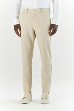 708348_0278_1-CALCA-COTTON-TECH