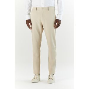 Calça Cotton Tech