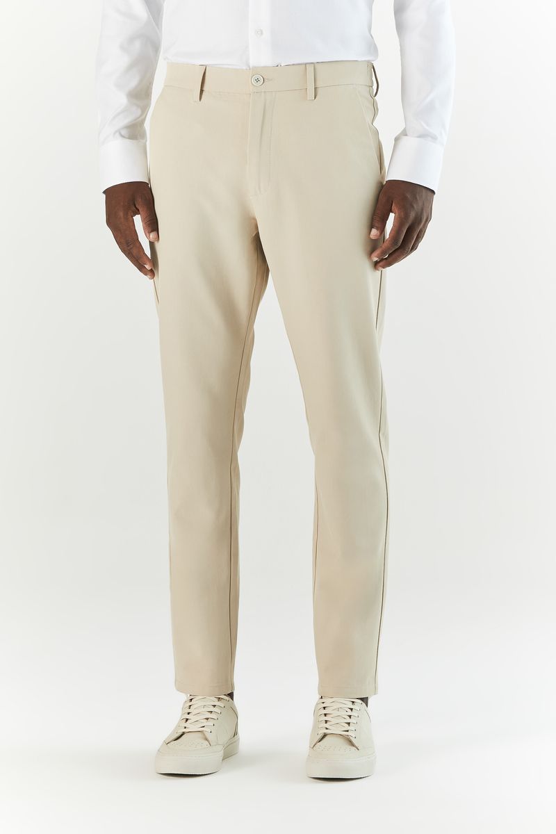 708348_0278_1-CALCA-COTTON-TECH