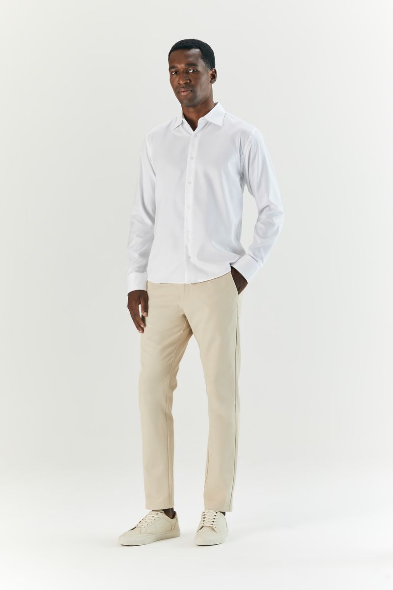 708348_0278_2-CALCA-COTTON-TECH