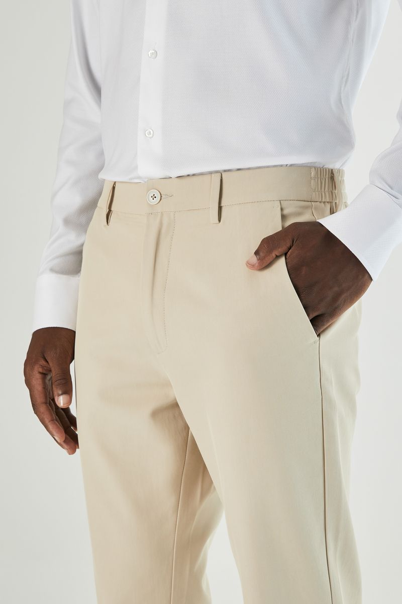 708348_0278_3-CALCA-COTTON-TECH