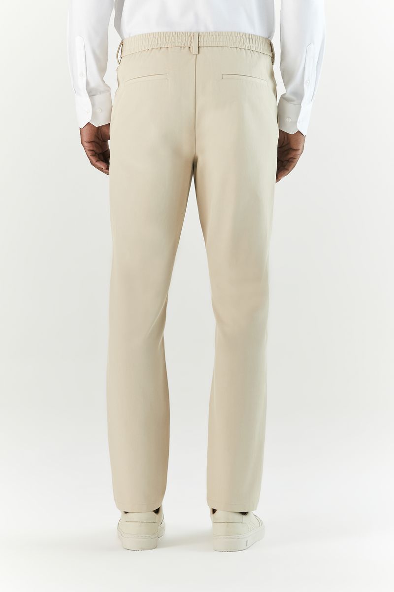 708348_0278_4-CALCA-COTTON-TECH