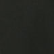708345_0013_10-CALCA-SOCIAL-MONTREAL