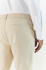 708348_0278_5-CALCA-COTTON-TECH