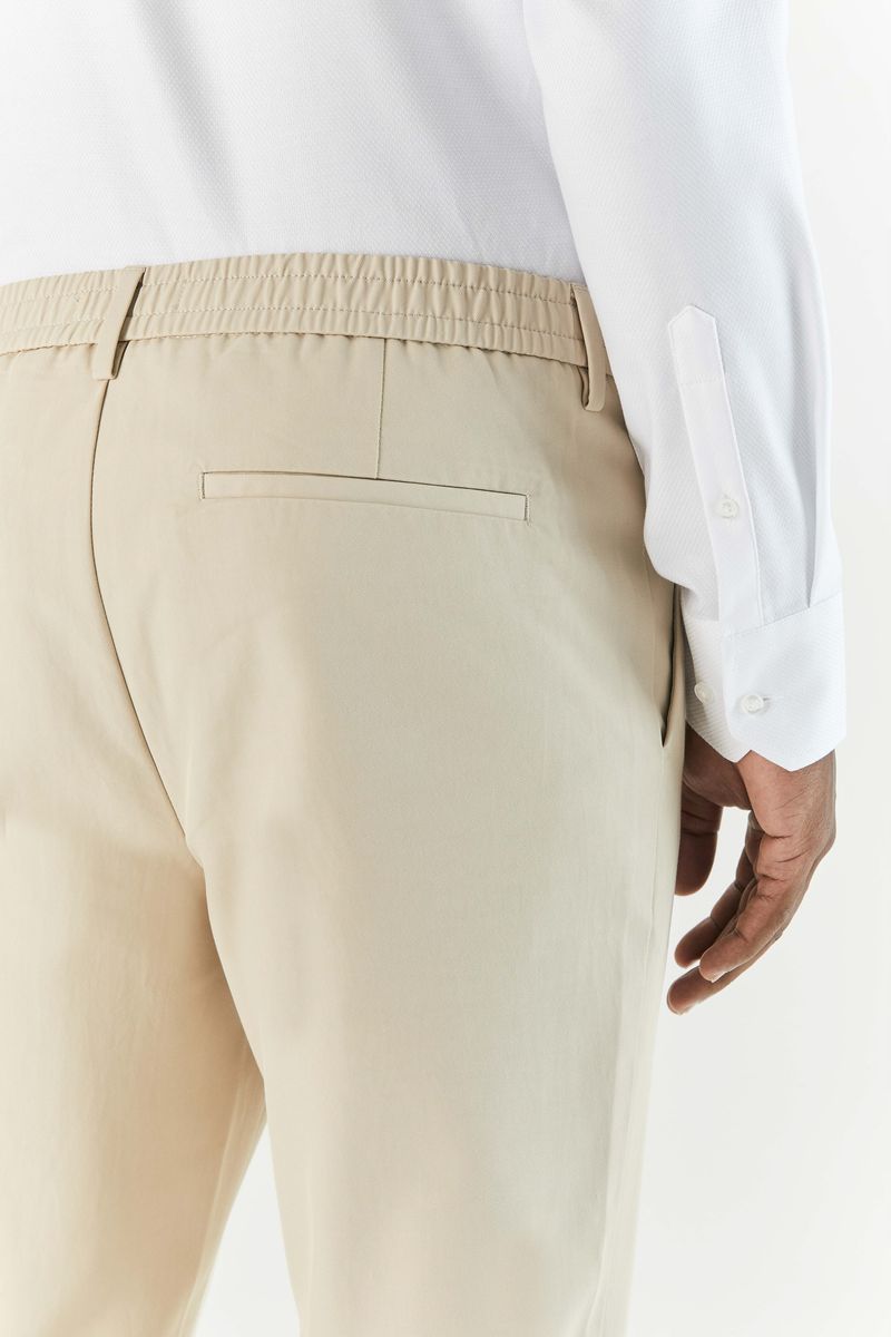 708348_0278_5-CALCA-COTTON-TECH