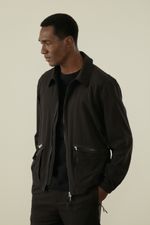 708366_0013_1-JAQUETA-NYLON-TECH-NEW