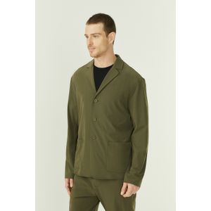 Blazer Easy Tech New