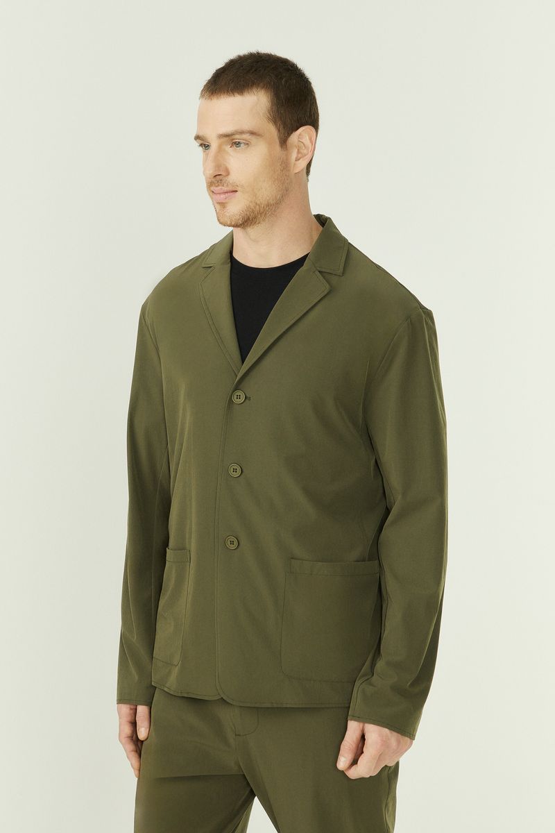 708361_2119_1-BLAZER-EASY-TECH-NEW