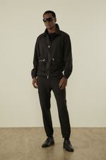 708366_0013_2-JAQUETA-NYLON-TECH-NEW