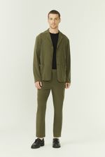 708361_2119_2-BLAZER-EASY-TECH-NEW