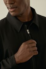708366_0013_3-JAQUETA-NYLON-TECH-NEW