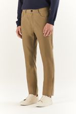 708363_0245_1-CALCA-5-POCKETS-DUO-TECH