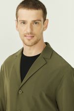 708361_2119_3-BLAZER-EASY-TECH-NEW