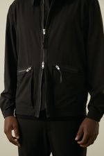 708366_0013_4-JAQUETA-NYLON-TECH-NEW