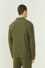 708361_2119_4-BLAZER-EASY-TECH-NEW