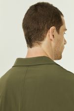 708361_2119_5-BLAZER-EASY-TECH-NEW