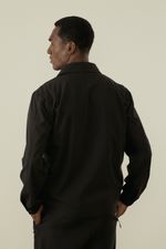 708366_0013_5-JAQUETA-NYLON-TECH-NEW