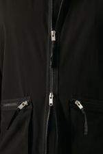 708366_0013_7-JAQUETA-NYLON-TECH-NEW
