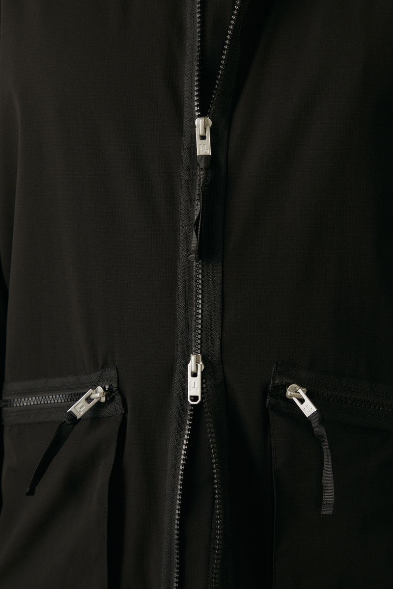 708366_0013_7-JAQUETA-NYLON-TECH-NEW