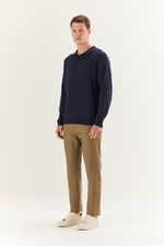 708363_0245_2-CALCA-5-POCKETS-DUO-TECH