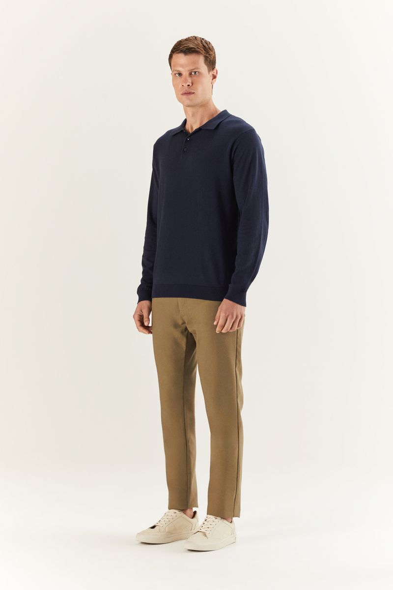 708363_0245_2-CALCA-5-POCKETS-DUO-TECH