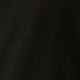 708366_0013_10-JAQUETA-NYLON-TECH-NEW