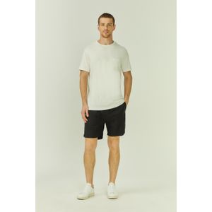Short Active
