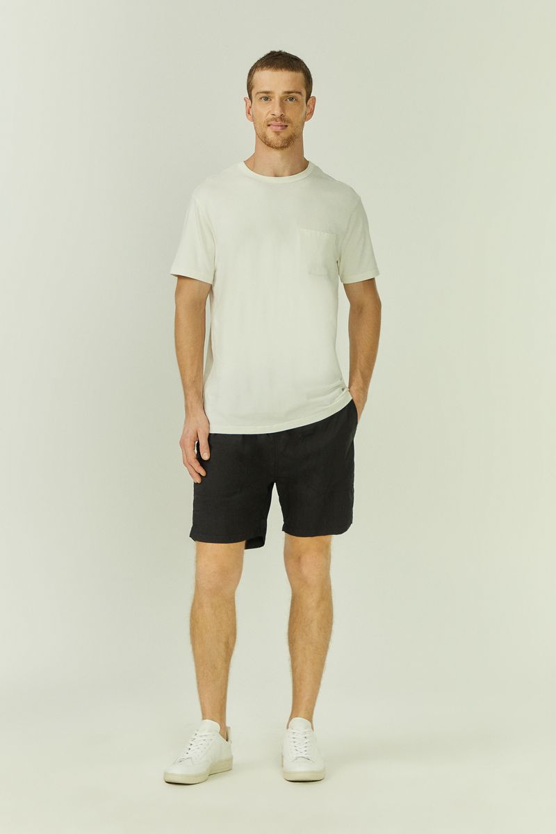 708372_0013_1-SHORT-ACTIVE