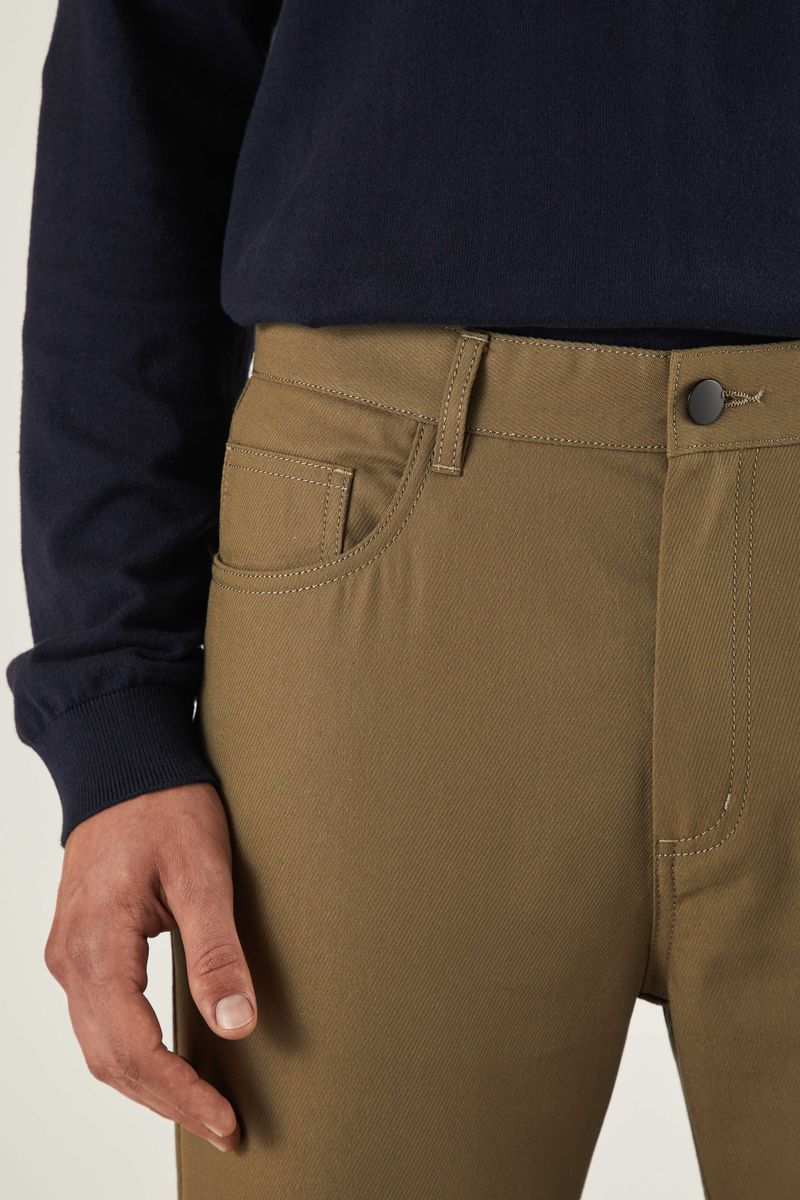 708363_0245_3-CALCA-5-POCKETS-DUO-TECH
