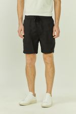 708372_0013_2-SHORT-ACTIVE
