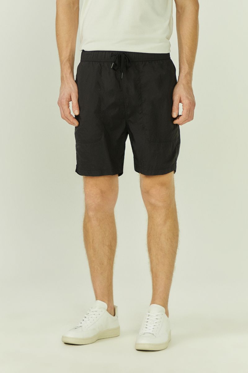 708372_0013_2-SHORT-ACTIVE