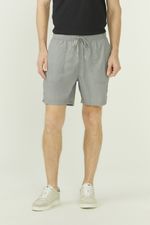 708372_5179_2-SHORT-ACTIVE