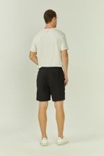 708372_0013_3-SHORT-ACTIVE