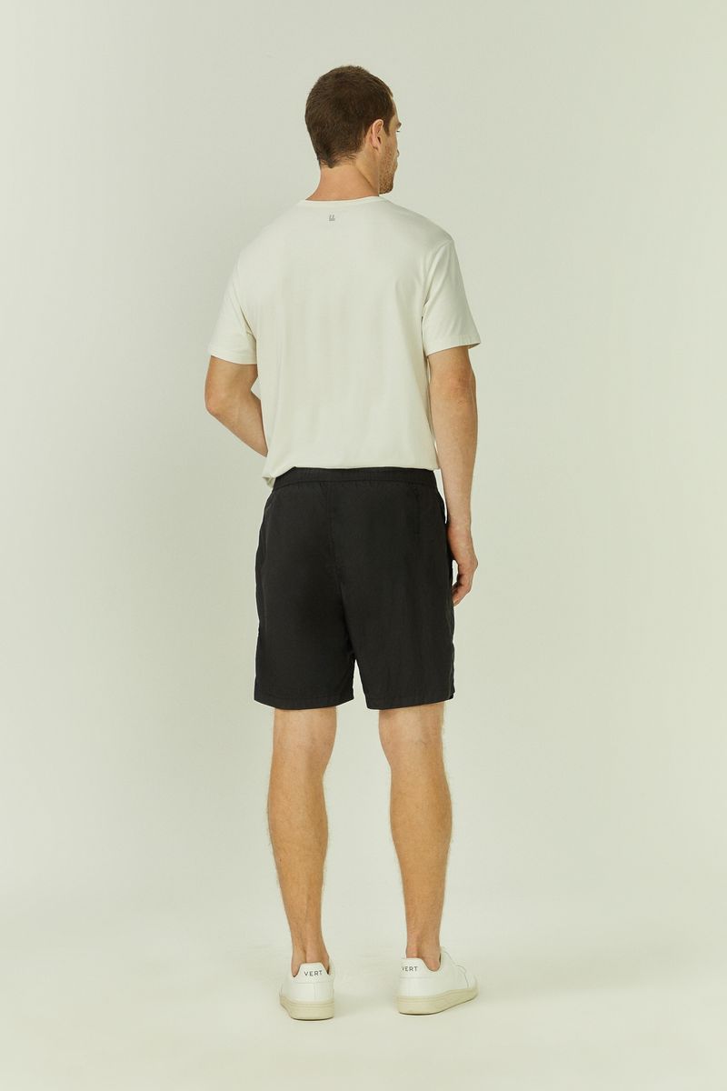708372_0013_3-SHORT-ACTIVE