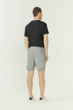 708372_5179_3-SHORT-ACTIVE