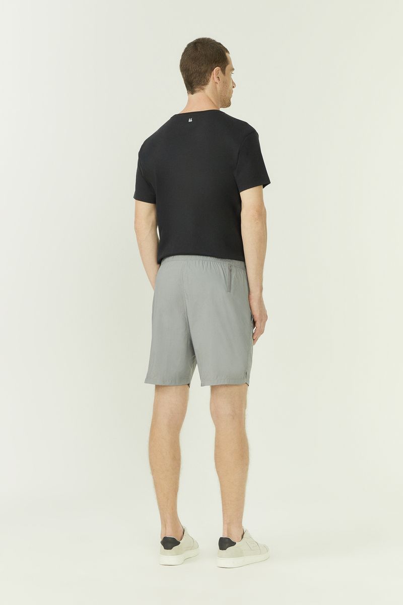 708372_5179_3-SHORT-ACTIVE
