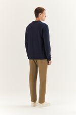 708363_0245_4-CALCA-5-POCKETS-DUO-TECH