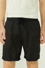 708372_0013_4-SHORT-ACTIVE