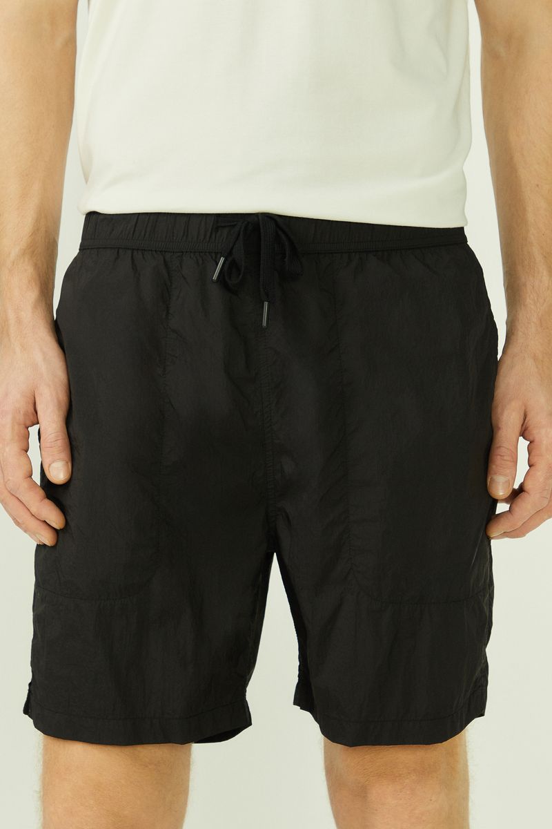 708372_0013_4-SHORT-ACTIVE