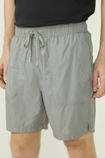708372_5179_4-SHORT-ACTIVE