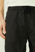 708372_0013_5-SHORT-ACTIVE