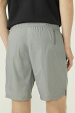 708372_5179_5-SHORT-ACTIVE