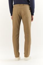708363_0245_5-CALCA-5-POCKETS-DUO-TECH