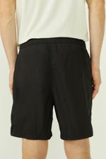 708372_0013_6-SHORT-ACTIVE
