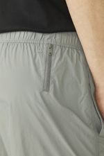 708372_5179_6-SHORT-ACTIVE