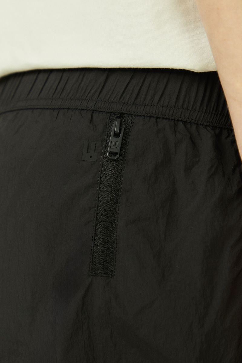 708372_0013_7-SHORT-ACTIVE