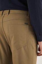 708363_0245_6-CALCA-5-POCKETS-DUO-TECH